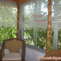 hurrem-krem-tul-stor-perde