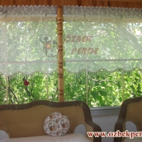 hurrem-krem-tul-stor