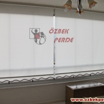 kahve-sutasli-cam-balkon-perdesi