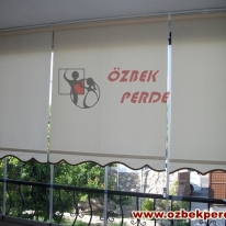 krem-renkli-brillant-desenli-cam-balkon-stor-perdesi