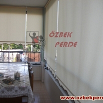 krem-renkli-desenli-brillant-stor-perdesi