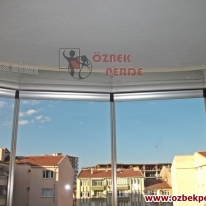 oryantal-perde-kornisi