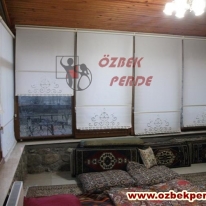 perge-etegi-oymali-stor-perde-modeli