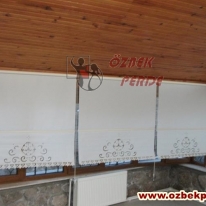 perge-etegi-oymali-stor-perde