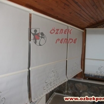 perge-etegi-oymali-stor-perdesi