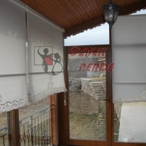 safranbolu-etegi-oymali-stor-perde