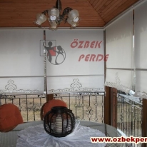 safranbolu-etegi-oymali-stor-perdesi