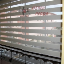 etegi-kahverenkli-bambu-zebra-perde-gorseli