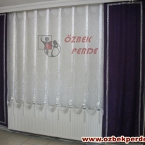 savaroski-tasli-japon-perde