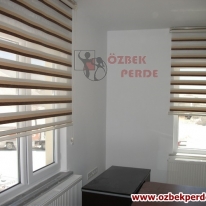 3-tonajli-ofis-zebra-perde