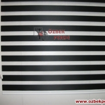 desensiz-zebra-perde-siyah-renkli