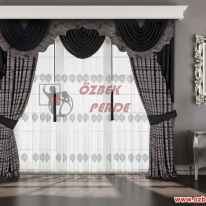 3650_154561704722341_2058607343_n