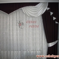 farbali-murdum-krem-perde