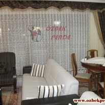 farbali-perde-modeli_0