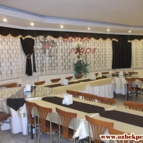 farbali-restorant-perde-cesidi