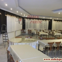 farbali-restorant-perde