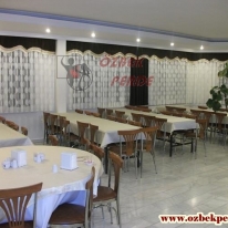 farbali-restorant-perdesi