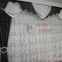 farbali-siyah-gumus-perde