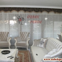 farbali-tul-perde-cesidi