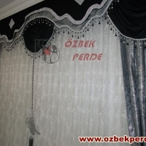 farbali-tul-perde-modeli