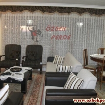 farbali-tul-perde-modeli_0