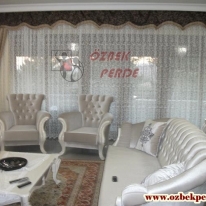 farbali-tul-perdeler