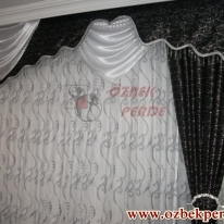 farbelali-kanat-perde