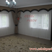 farbelali-perde-cesidi