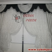 kruvaze-modelli-farba-perde