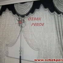 kruvaze-ve-farbali-perde