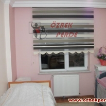 3-renkli-pliseli-zebra-perde