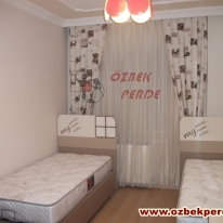 antika-arabali-fon-kanatli-genc-odasi-perdesi