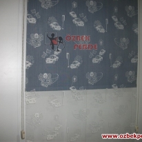 arabali-tul-stor-perde-alti-eteksiz