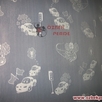 arabali-tul-stor-perde-arka-storu-mavi-renkli