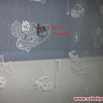 arabali-tul-stor-perde-arka-storu-mavi-renkte