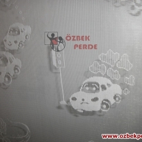 arabali-tul-stor-perde-cesidi