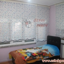 baloncuk-model-mavili-tul-stor-perde