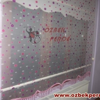 baloncuk-tul-stor-perde