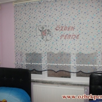 baloncuklu-mavili-tul-stor-perde