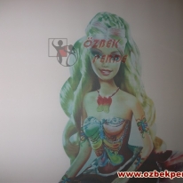 barbie-baskili-stor-perdesi