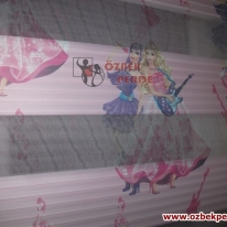 barbie-pliseli-zebra-perde-pembe-renk-tonlu