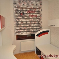 baskili_zebra_stor_perde