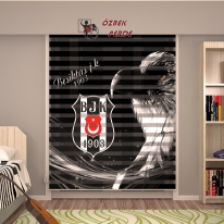 besiktas-logo-karta-bjk-ozel-baskili-pano-zebra-perde