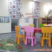 bird-baskili-zebra-stor-perde