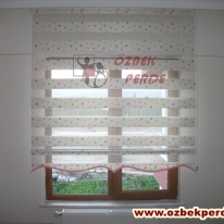 brillant-little-mini-puanli-renkli-zebra-perde