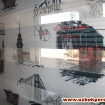 brillant-marka-pliseli-istanbul-baskili-zebra-perde-gorseli