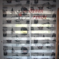 brillant-marka-pliseli-istanbul-baskili-zebra-perde