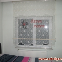 brillant-mayamey-tul-stor-perde