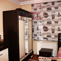 brillant-pliseli-istanbul-zebra-perde