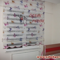 butterfly-baskili-zebra-perde-modeli